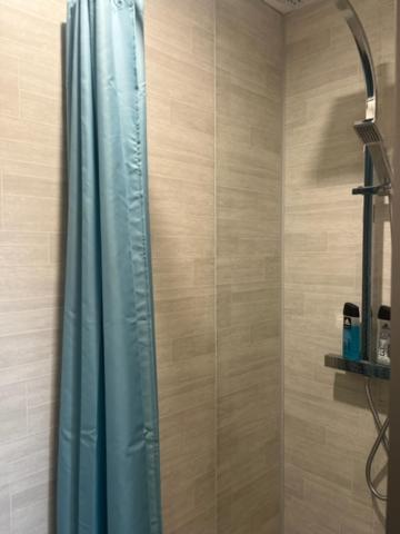 Апартаменти Studio Cocooning Вовер Екстер'єр фото